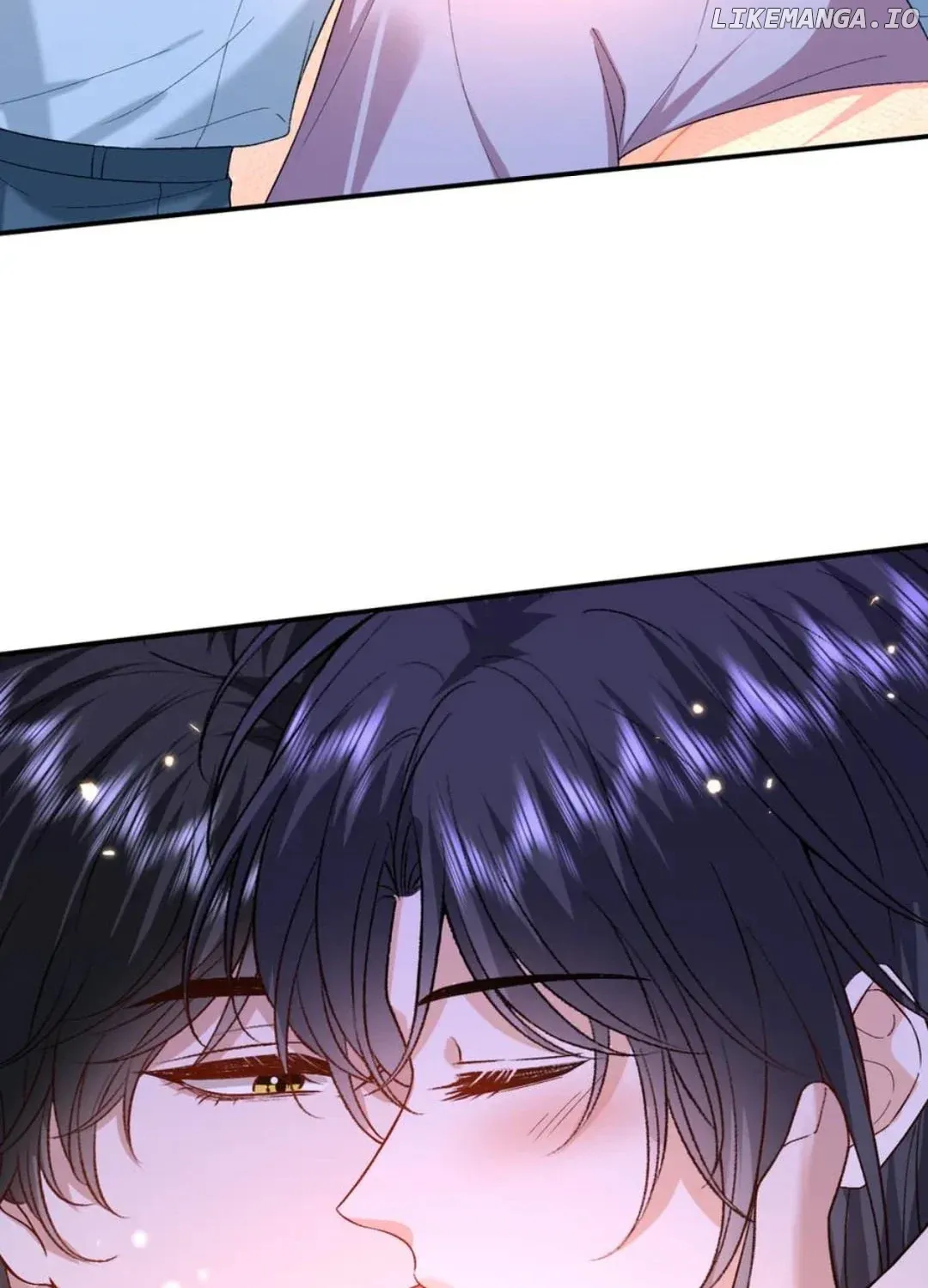 Madam and Her Daily Online Face-Slapping Chapter 179 page 45 - 