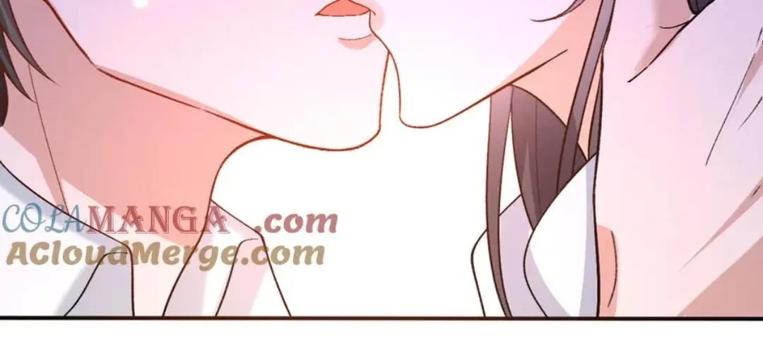Madam and Her Daily Online Face-Slapping Chapter 179 page 46 - 