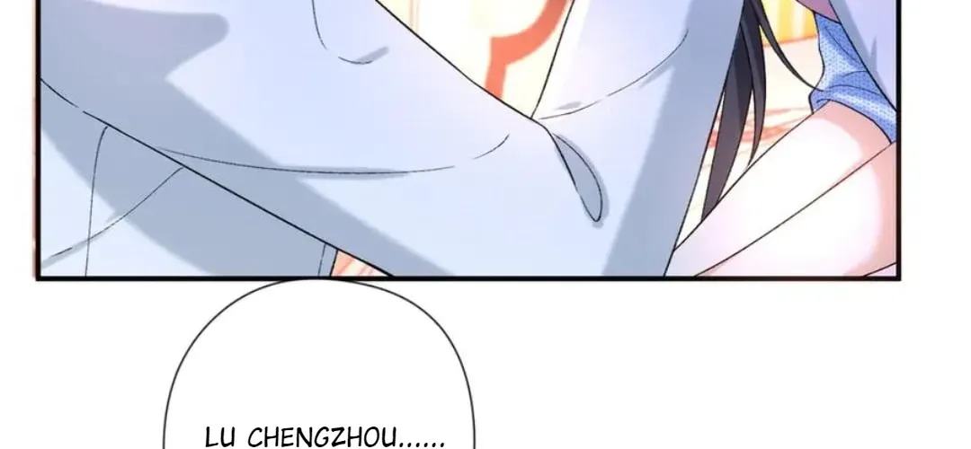 Madam and Her Daily Online Face-Slapping Chapter 179 page 48 - 