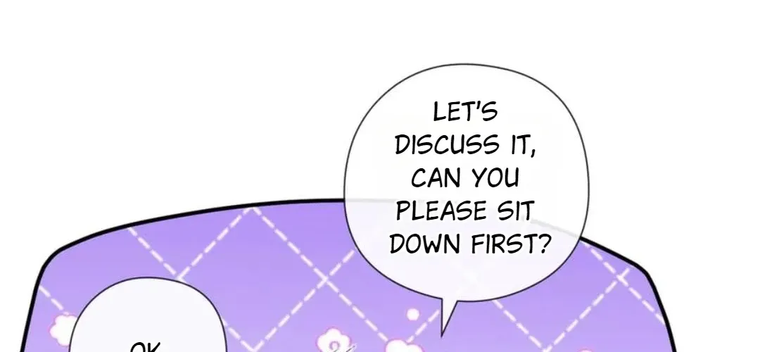 Madam and Her Daily Online Face-Slapping Chapter 179 page 50 - 