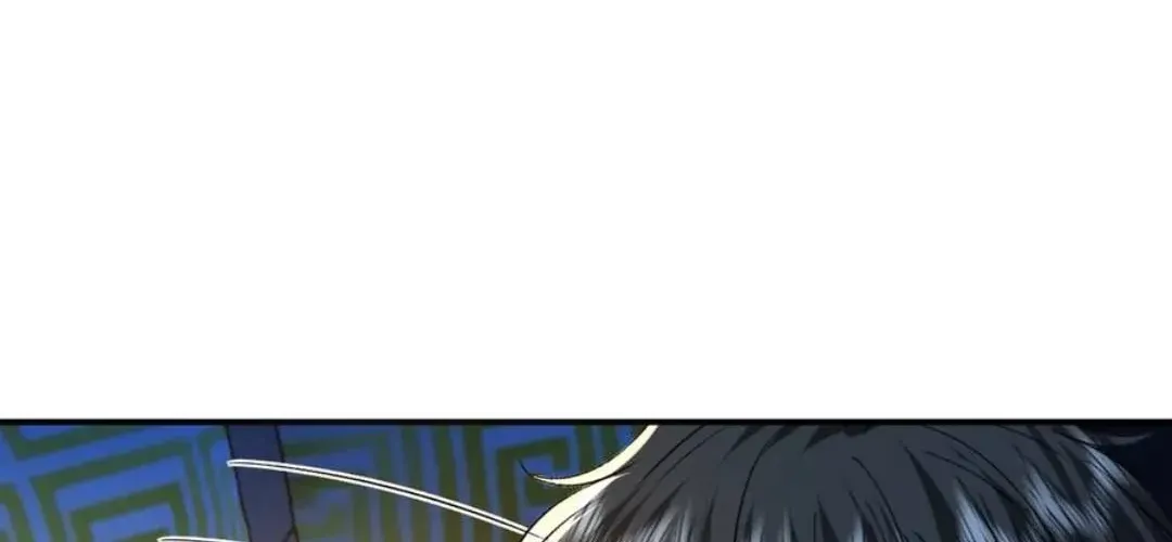 Madam and Her Daily Online Face-Slapping Chapter 179 page 54 - 