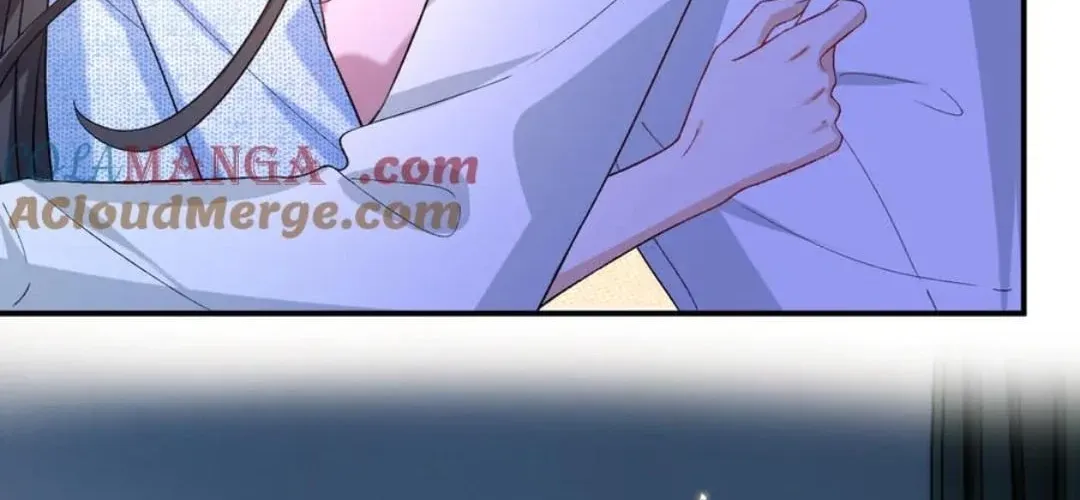 Madam and Her Daily Online Face-Slapping Chapter 179 page 59 - 