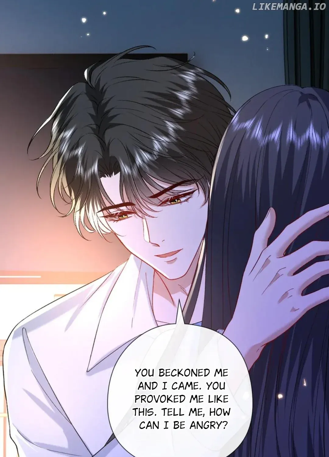 Madam and Her Daily Online Face-Slapping Chapter 179 page 60 - 