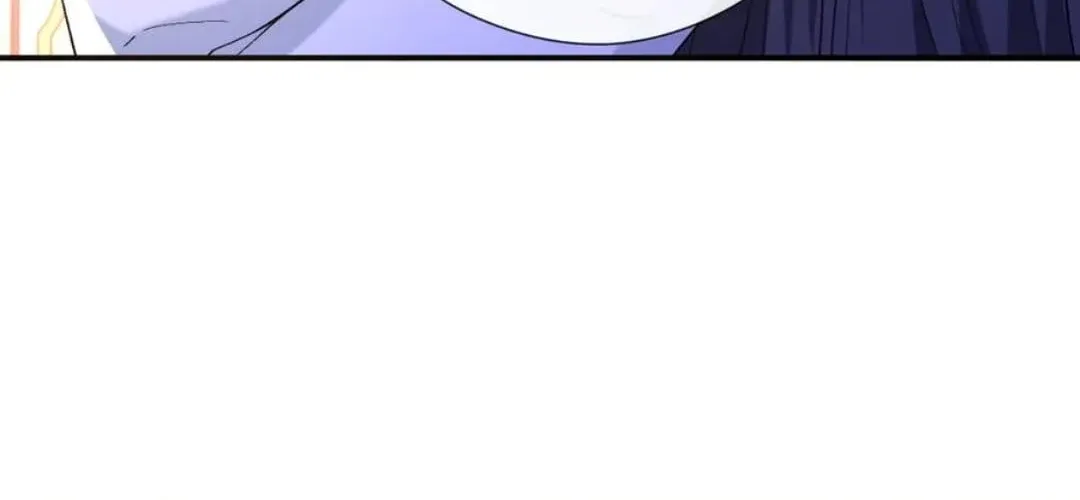 Madam and Her Daily Online Face-Slapping Chapter 179 page 61 - 