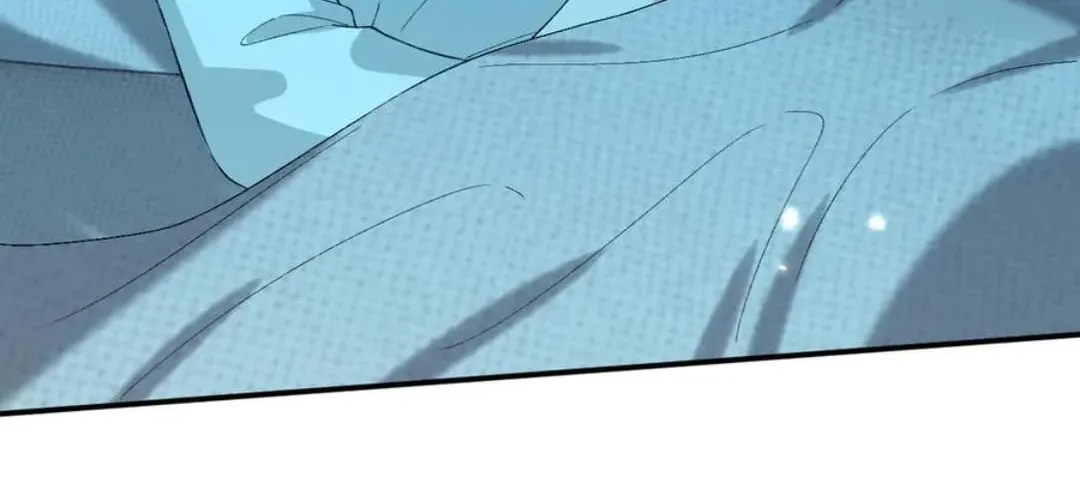 Madam and Her Daily Online Face-Slapping Chapter 179 page 67 - 