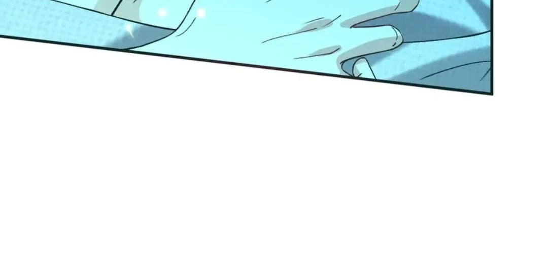 Madam and Her Daily Online Face-Slapping Chapter 179 page 71 - 