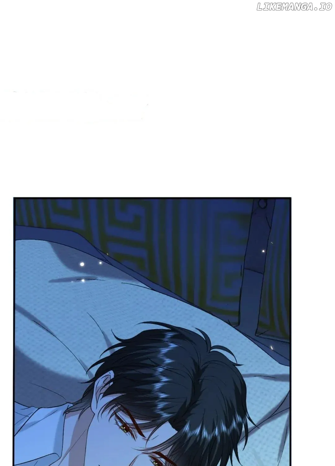 Madam and Her Daily Online Face-Slapping Chapter 179 page 72 - 
