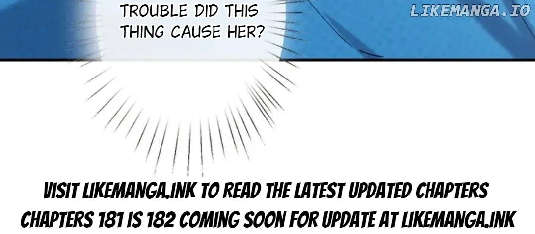 Madam and Her Daily Online Face-Slapping Chapter 179 page 76 - 
