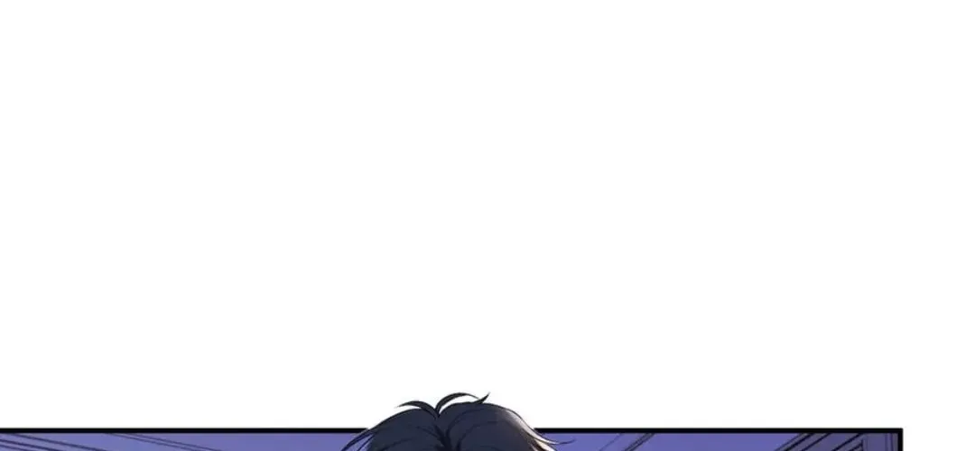 Madam and Her Daily Online Face-Slapping Chapter 179 page 9 - 