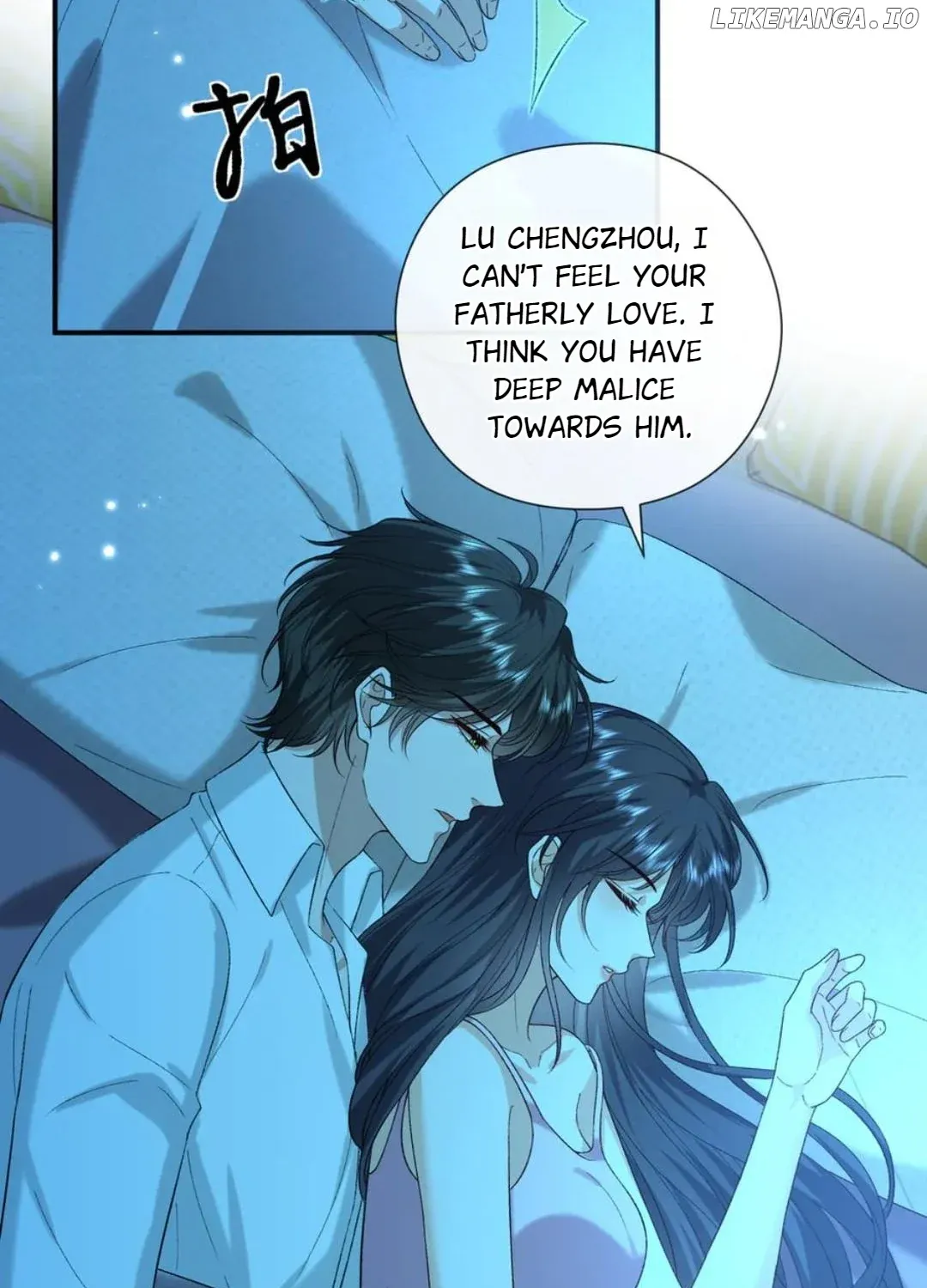 Madam and Her Daily Online Face-Slapping Chapter 180 page 2 - 