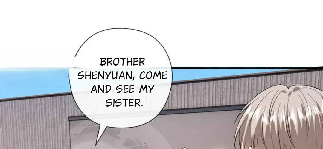 Madam and Her Daily Online Face-Slapping Chapter 180 page 13 - 