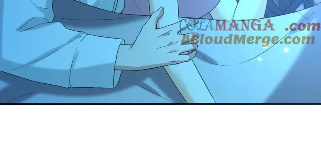 Madam and Her Daily Online Face-Slapping Chapter 180 page 3 - 