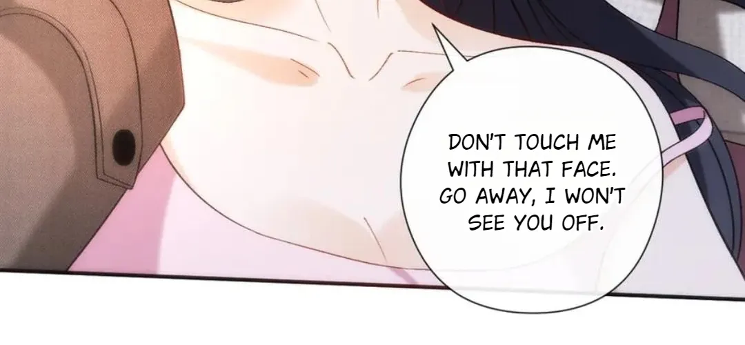 Madam and Her Daily Online Face-Slapping Chapter 180 page 28 - 