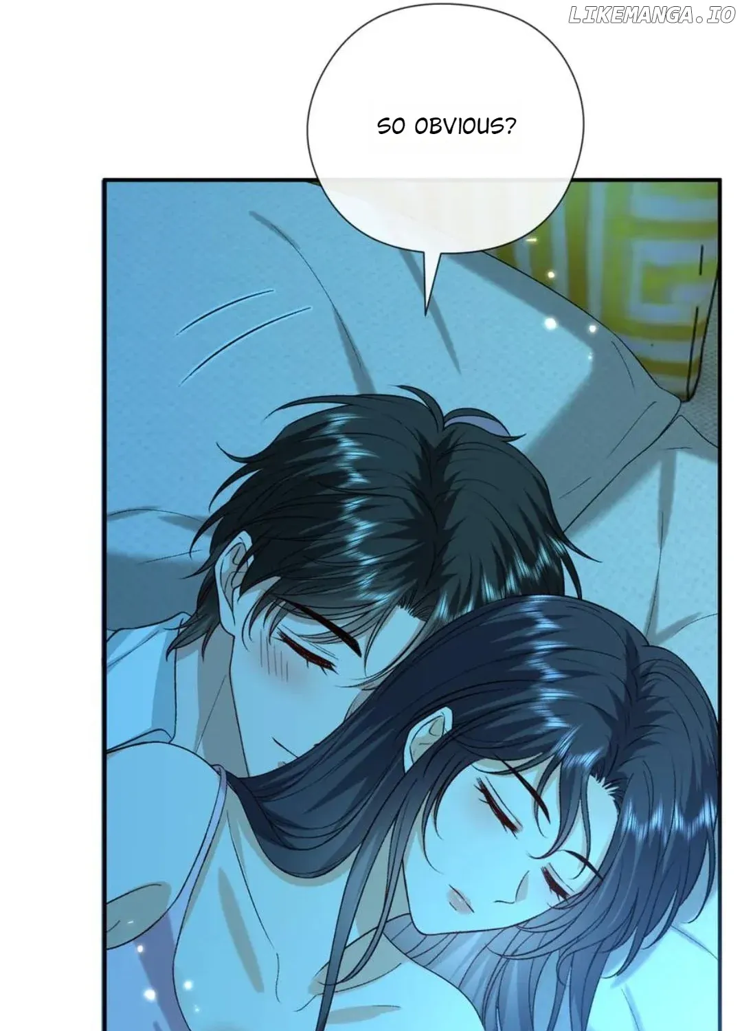 Madam and Her Daily Online Face-Slapping Chapter 180 page 4 - 