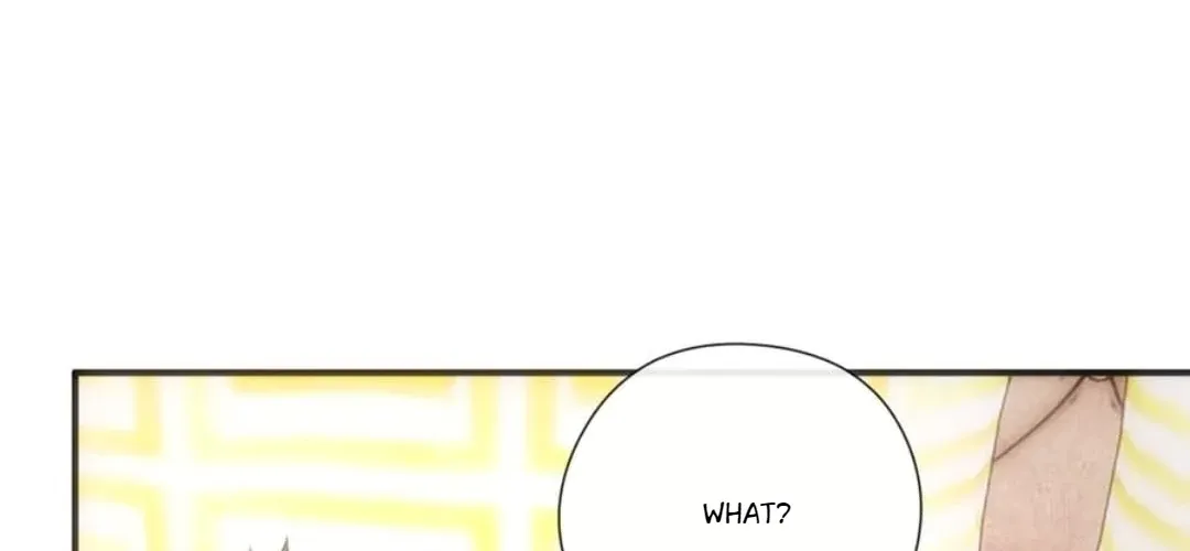 Madam and Her Daily Online Face-Slapping Chapter 180 page 38 - 