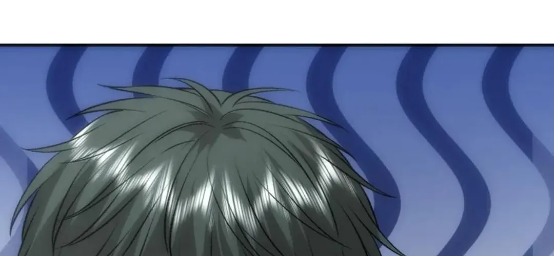 Madam and Her Daily Online Face-Slapping Chapter 180 page 40 - 