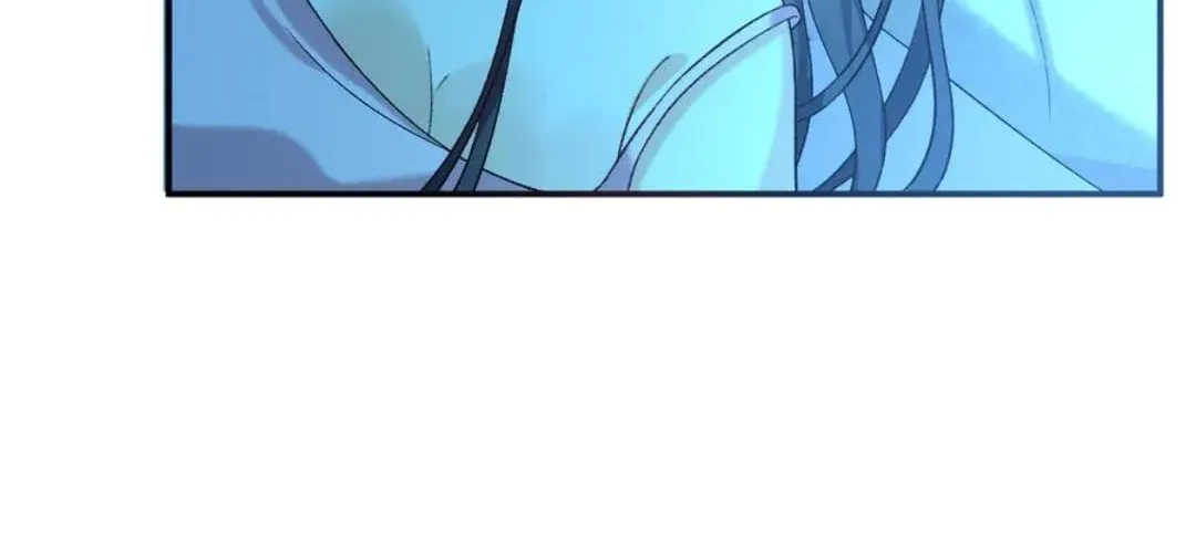 Madam and Her Daily Online Face-Slapping Chapter 180 page 5 - 