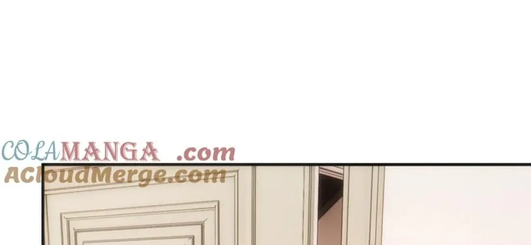 Madam and Her Daily Online Face-Slapping Chapter 180 page 46 - 
