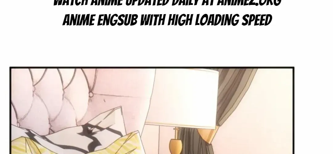 Madam and Her Daily Online Face-Slapping Chapter 180 page 54 - 