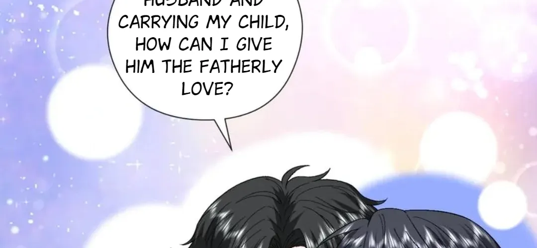 Madam and Her Daily Online Face-Slapping Chapter 180 page 7 - 