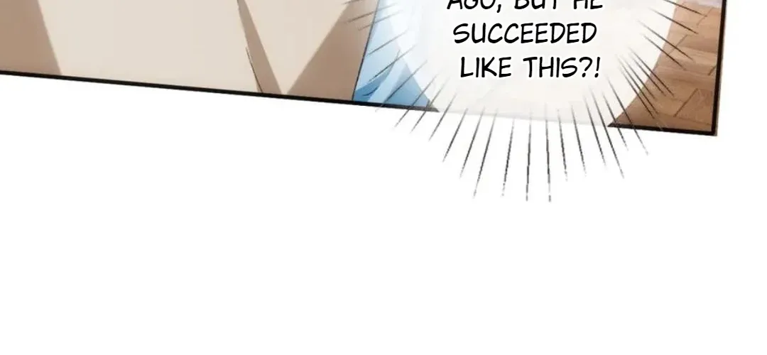 Madam and Her Daily Online Face-Slapping Chapter 180 page 65 - 