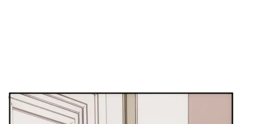 Madam and Her Daily Online Face-Slapping Chapter 180 page 67 - 