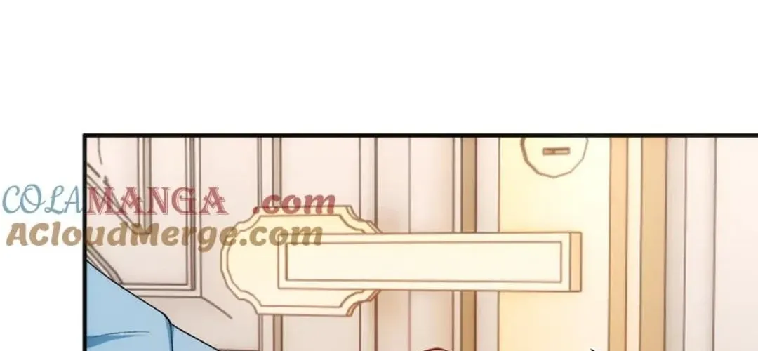 Madam and Her Daily Online Face-Slapping Chapter 180 page 69 - 