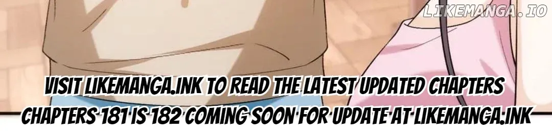 Madam and Her Daily Online Face-Slapping Chapter 180 page 72 - 