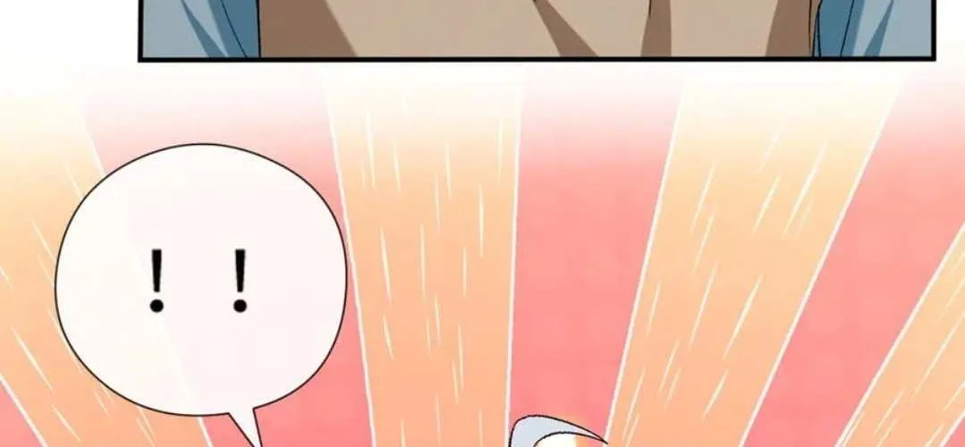 Madam and Her Daily Online Face-Slapping Chapter 181 page 12 - 