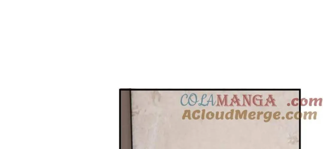 Madam and Her Daily Online Face-Slapping Chapter 181 page 24 - 