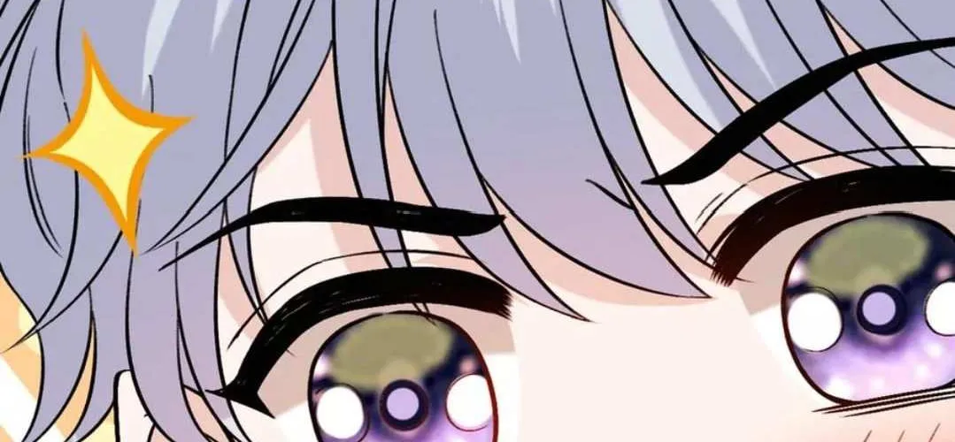 Madam and Her Daily Online Face-Slapping Chapter 181 page 35 - 