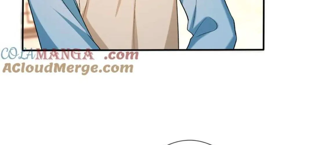 Madam and Her Daily Online Face-Slapping Chapter 181 page 37 - 
