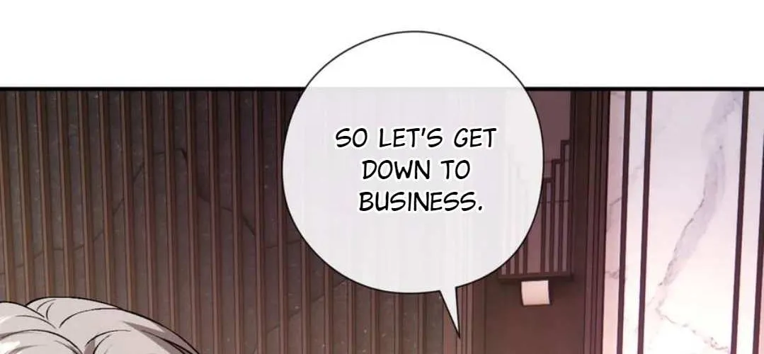 Madam and Her Daily Online Face-Slapping Chapter 181 page 39 - 