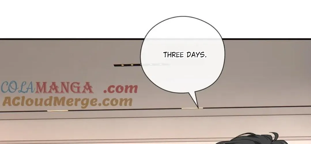Madam and Her Daily Online Face-Slapping Chapter 181 page 47 - 