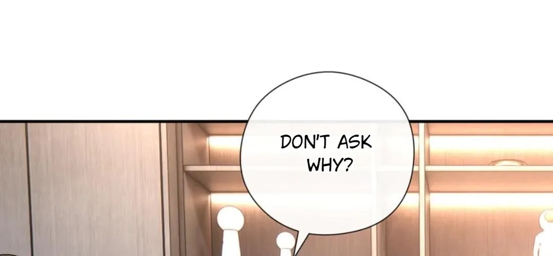 Madam and Her Daily Online Face-Slapping Chapter 181 page 55 - 
