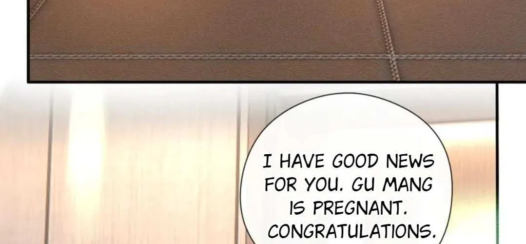 Madam and Her Daily Online Face-Slapping Chapter 181 page 58 - 