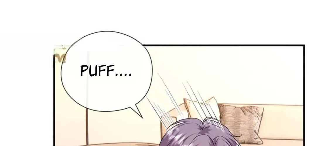 Madam and Her Daily Online Face-Slapping Chapter 181 page 60 - 