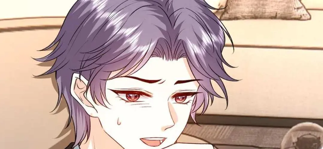 Madam and Her Daily Online Face-Slapping Chapter 181 page 62 - 