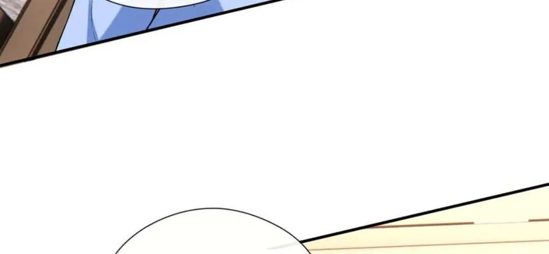 Madam and Her Daily Online Face-Slapping Chapter 181 page 66 - 