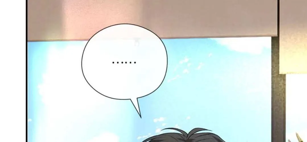 Madam and Her Daily Online Face-Slapping Chapter 181 page 68 - 