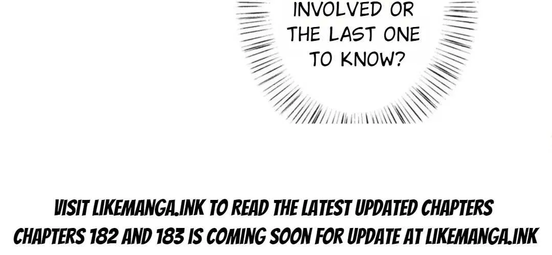 Madam and Her Daily Online Face-Slapping Chapter 181 page 70 - 