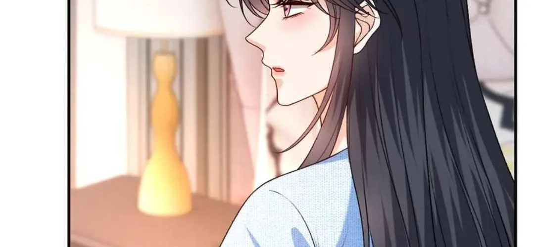 Madam and Her Daily Online Face-Slapping Chapter 181 page 8 - 