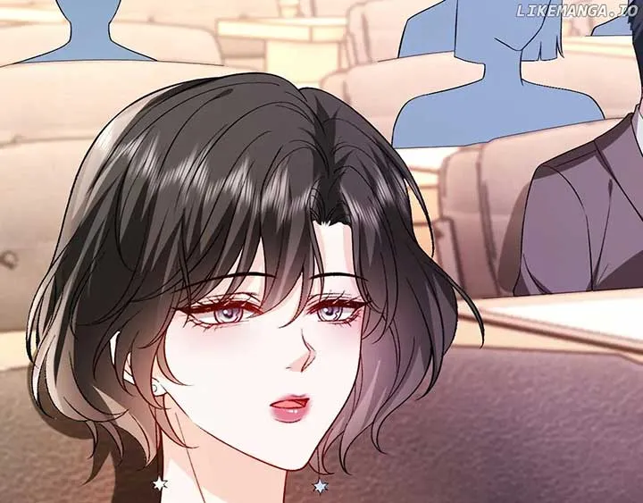 Madam and Her Daily Online Face-Slapping Chapter 183 page 15 - 