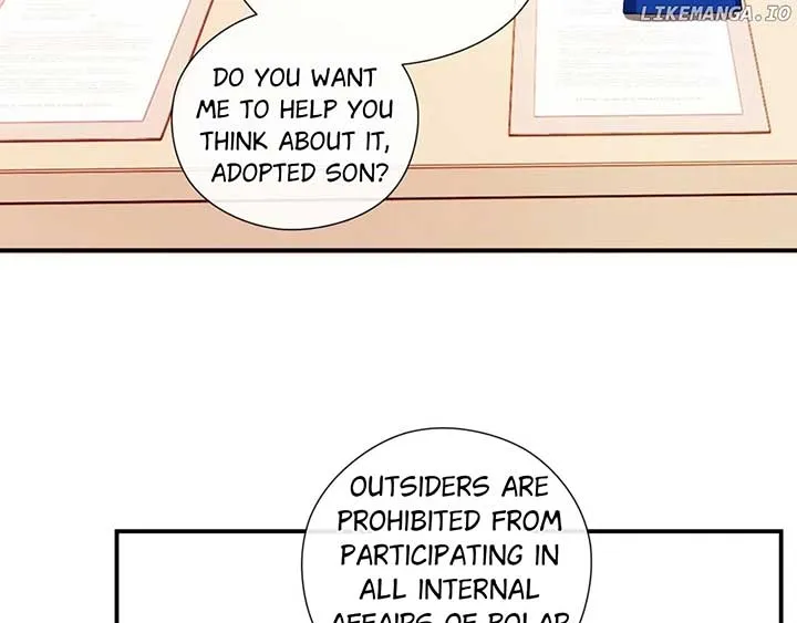Madam and Her Daily Online Face-Slapping Chapter 183 page 18 - 