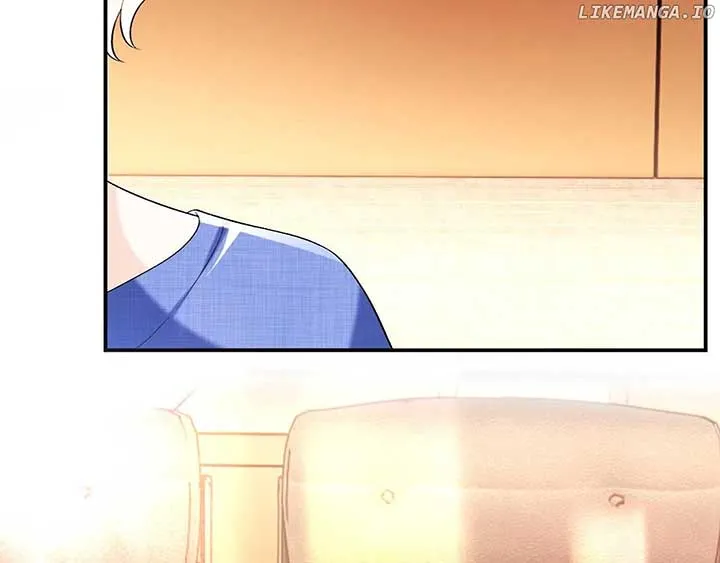 Madam and Her Daily Online Face-Slapping Chapter 183 page 20 - 