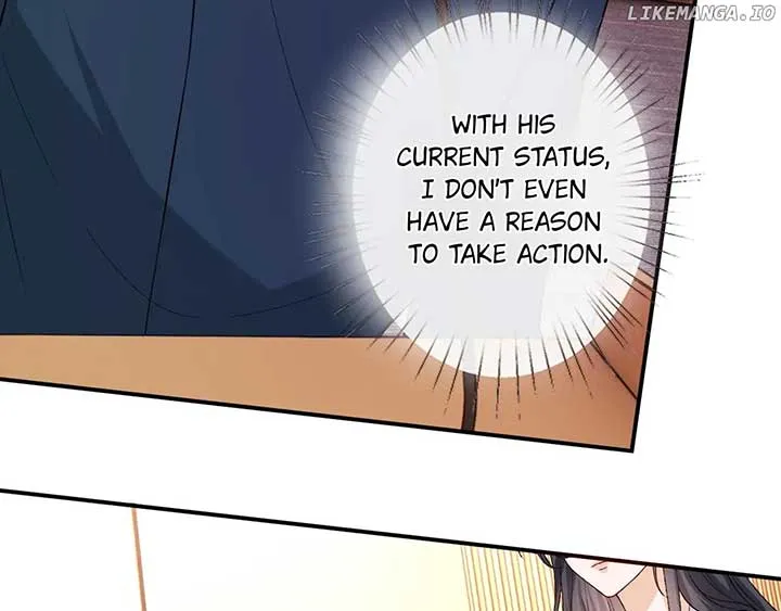 Madam and Her Daily Online Face-Slapping Chapter 183 page 32 - 