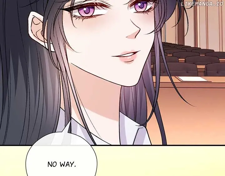 Madam and Her Daily Online Face-Slapping Chapter 183 page 42 - 