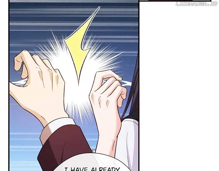 Madam and Her Daily Online Face-Slapping Chapter 183 page 53 - 