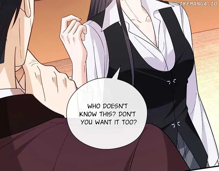 Madam and Her Daily Online Face-Slapping Chapter 183 page 55 - 