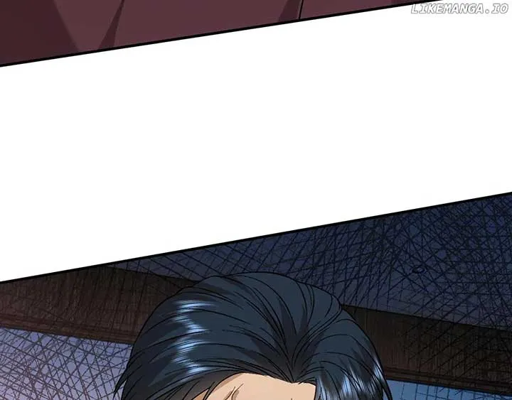 Madam and Her Daily Online Face-Slapping Chapter 183 page 56 - 